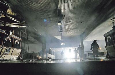 /pf/resources/images/abc-placeholder.png?d=2395