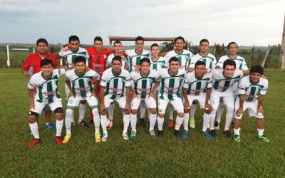 Imagen sin descripción