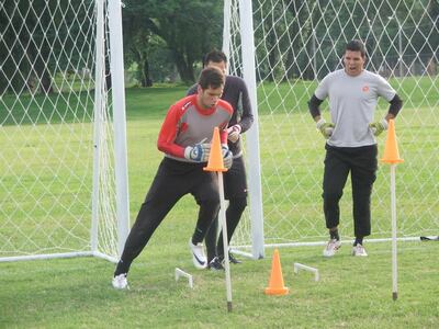 Imagen sin descripción