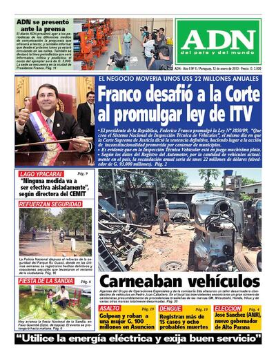 /pf/resources/images/abc-placeholder.png?d=2395