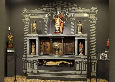 Imagen sin descripción