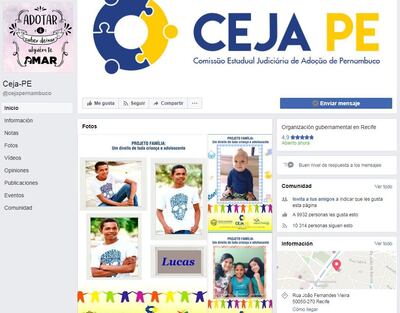 /pf/resources/images/abc-placeholder.png?d=2393