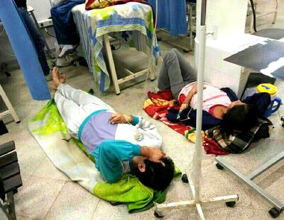 /pf/resources/images/abc-placeholder.png?d=2395