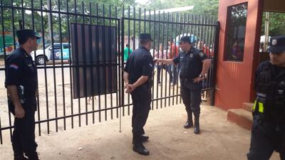 /pf/resources/images/abc-placeholder.png?d=2394