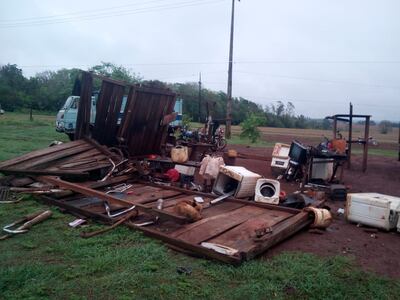 /pf/resources/images/abc-placeholder.png?d=2397