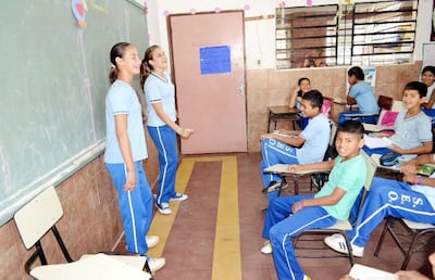 Imagen sin descripción