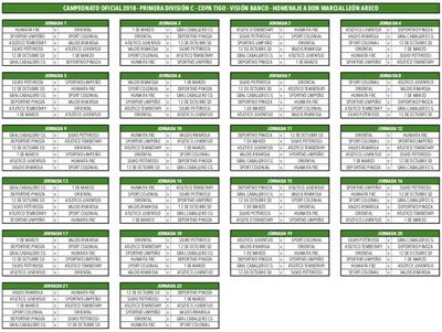 /pf/resources/images/abc-placeholder.png?d=2425