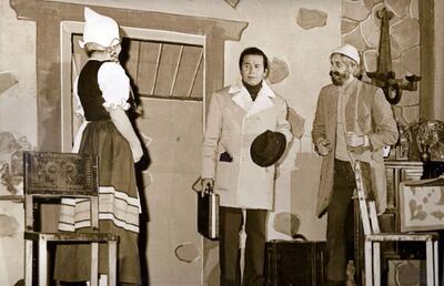 /pf/resources/images/abc-placeholder.png?d=2428