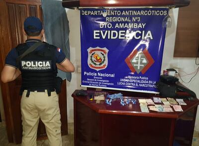 /pf/resources/images/abc-placeholder.png?d=2421