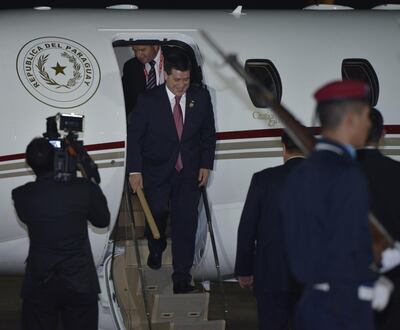 /pf/resources/images/abc-placeholder.png?d=2395