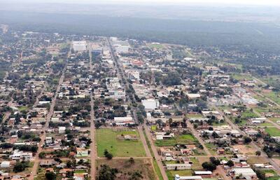 Imagen sin descripción