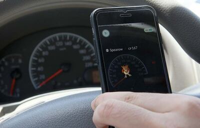 /pf/resources/images/abc-placeholder.png?d=2393