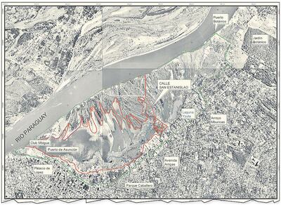 /pf/resources/images/abc-placeholder.png?d=2395