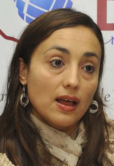 /pf/resources/images/abc-placeholder.png?d=2429