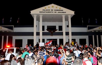 /pf/resources/images/abc-placeholder.png?d=2395