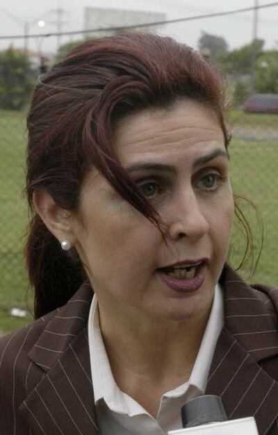 /pf/resources/images/abc-placeholder.png?d=2395