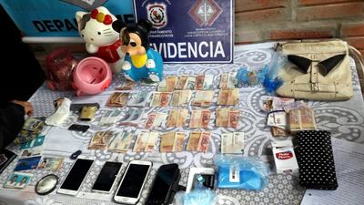 /pf/resources/images/abc-placeholder.png?d=2429