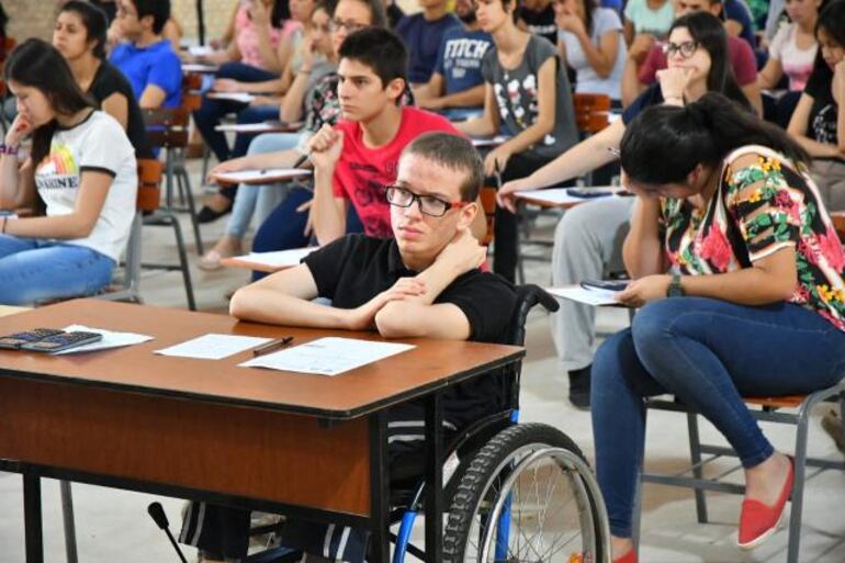 /pf/resources/images/abc-placeholder.png?d=2395