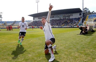 /pf/resources/images/abc-placeholder.png?d=2433