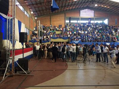 /pf/resources/images/abc-placeholder.png?d=2429