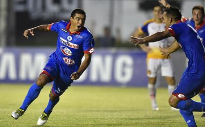 /pf/resources/images/abc-placeholder.png?d=2429