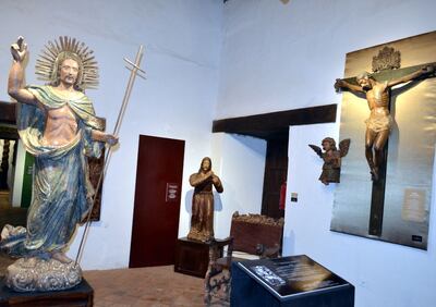 Imagen sin descripción