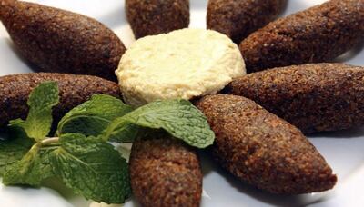 /pf/resources/images/abc-placeholder.png?d=2395