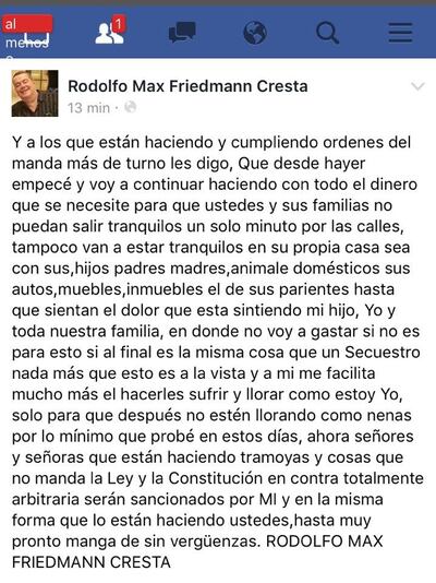 /pf/resources/images/abc-placeholder.png?d=2416