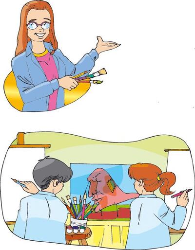 /pf/resources/images/abc-placeholder.png?d=2421