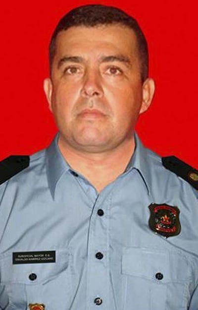 /pf/resources/images/abc-placeholder.png?d=2405