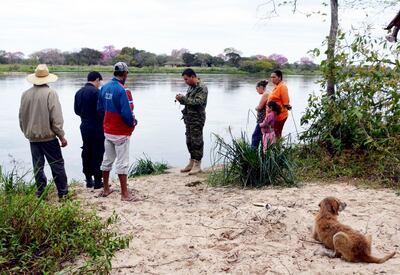 /pf/resources/images/abc-placeholder.png?d=2433