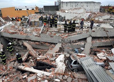 /pf/resources/images/abc-placeholder.png?d=2417