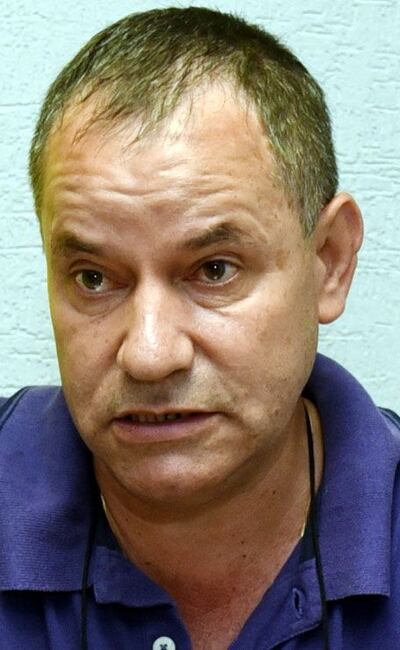 /pf/resources/images/abc-placeholder.png?d=2420