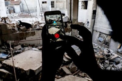 Imagen sin descripción