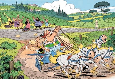 /pf/resources/images/abc-placeholder.png?d=2393