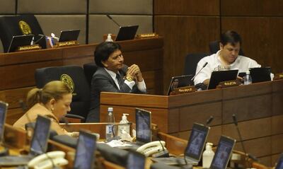 /pf/resources/images/abc-placeholder.png?d=2419