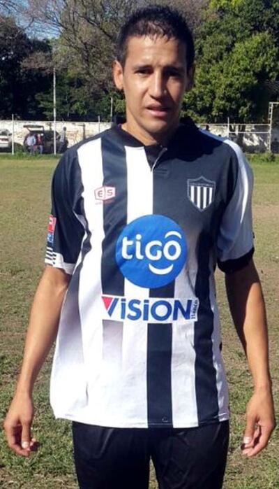 /pf/resources/images/abc-placeholder.png?d=2394