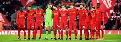 /pf/resources/images/abc-placeholder.png?d=2395