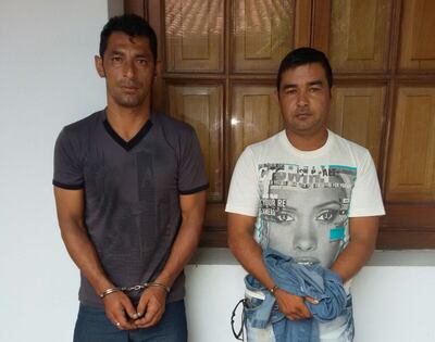 /pf/resources/images/abc-placeholder.png?d=2395