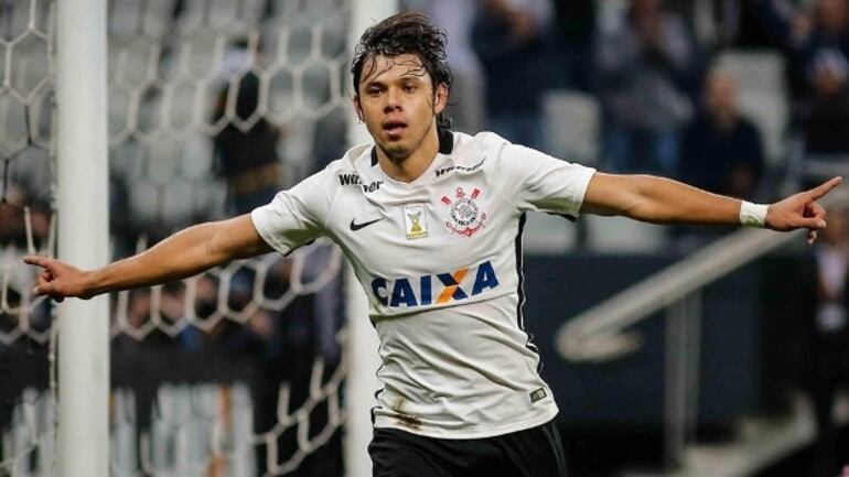 /pf/resources/images/abc-placeholder.png?d=2399