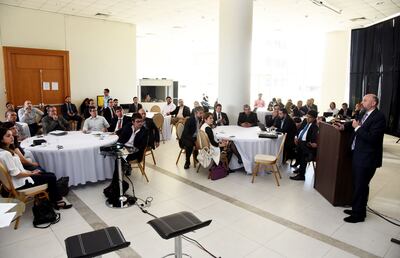 /pf/resources/images/abc-placeholder.png?d=2393