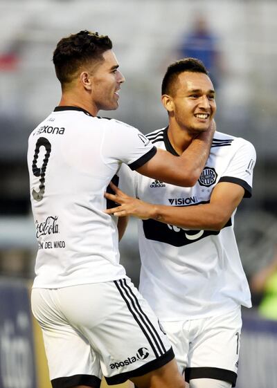 /pf/resources/images/abc-placeholder.png?d=2394