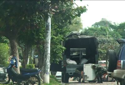 /pf/resources/images/abc-placeholder.png?d=2420