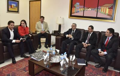 /pf/resources/images/abc-placeholder.png?d=2395