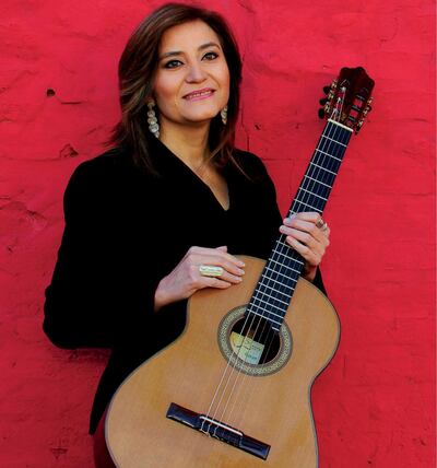 Imagen sin descripción