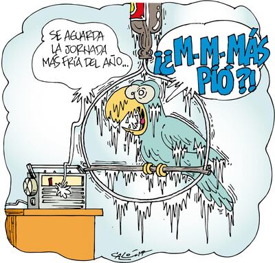 /pf/resources/images/abc-placeholder.png?d=2397