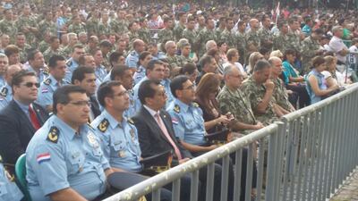 /pf/resources/images/abc-placeholder.png?d=2395