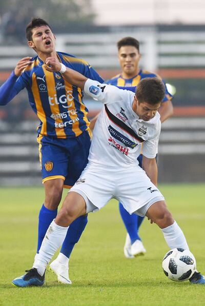 /pf/resources/images/abc-placeholder.png?d=2394