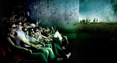 Imagen sin descripción