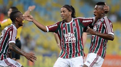 Imagen sin descripción